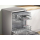 Bosch ZMYWARKA BOSCH SMS4EVI04E - 1475129 - zdjęcie 10
